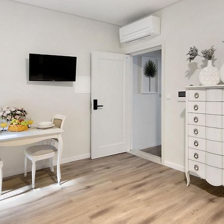 Village Porto 6 Экстерьер фото