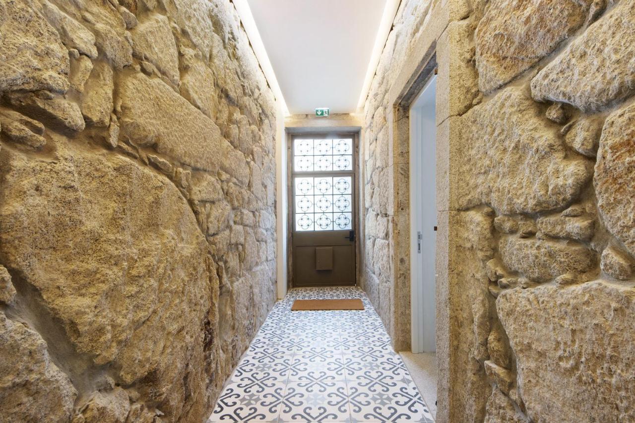 Village Porto 6 Экстерьер фото