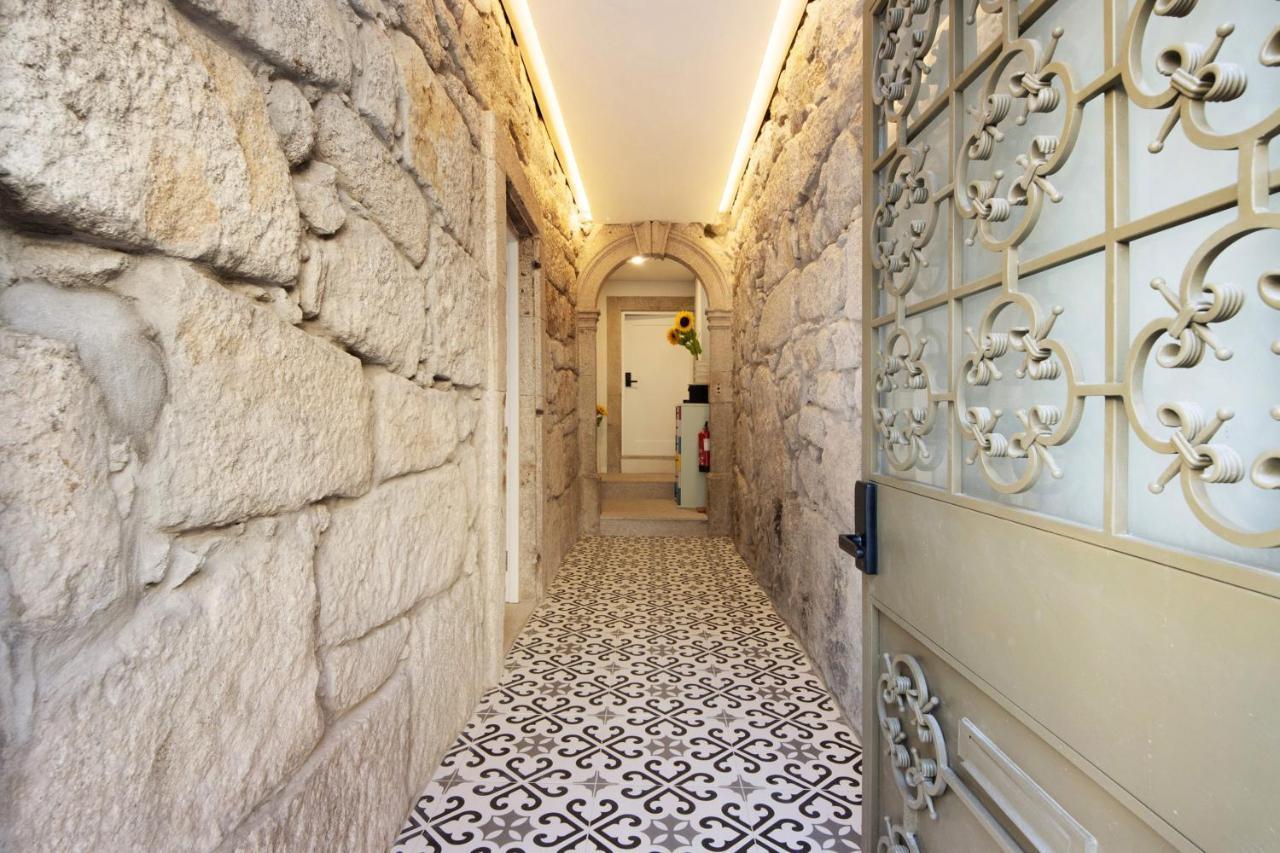 Village Porto 6 Экстерьер фото